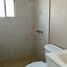 3 Habitación Villa en venta en Juarez, Chihuahua, Juarez