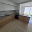 3 Schlafzimmer Villa zu verkaufen in Cali, Valle Del Cauca, Cali, Valle Del Cauca
