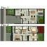 Villa 3 chambre à vendre à Cali, Valle Del Cauca, Cali, Valle Del Cauca