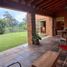 2 Schlafzimmer Villa zu verkaufen in Valle De Bravo, Mexico, Valle De Bravo
