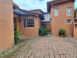 2 Schlafzimmer Villa zu verkaufen in Valle De Bravo, Mexico, Valle De Bravo