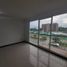 2 Habitación Apartamento en venta en Palmira, Valle Del Cauca, Palmira