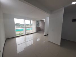 2 Habitación Apartamento en venta en Palmira, Valle Del Cauca, Palmira