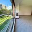 3 Bedroom Apartment for sale in Fundacion Cardioinfantil-Instituto de Cardiologia, Bogota, Bogota