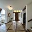 4 Bedroom House for sale in Fundacion Cardioinfantil-Instituto de Cardiologia, Bogota, La Calera