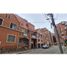 6 Bedroom House for sale in Bogota, Cundinamarca, Bogota