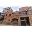 6 Bedroom House for sale in Bogota, Cundinamarca, Bogota