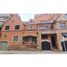 6 Bedroom House for sale in Bogota, Cundinamarca, Bogota