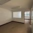 625 m2 Office for rent in Miguel Hidalgo, Mexico City, Miguel Hidalgo