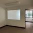 625 m2 Office for rent in Miguel Hidalgo, Mexico City, Miguel Hidalgo