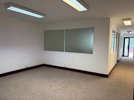 625 m2 Office for rent in Miguel Hidalgo, Mexico City, Miguel Hidalgo