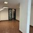 625 m2 Office for rent in Miguel Hidalgo, Mexico City, Miguel Hidalgo