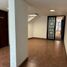 625 m2 Office for rent in Miguel Hidalgo, Mexico City, Miguel Hidalgo