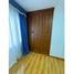 3 Bedroom Apartment for sale in Caldas, Manizales, Caldas