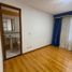 3 Bedroom Apartment for sale in Caldas, Manizales, Caldas