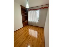 3 Bedroom Apartment for sale in Caldas, Manizales, Caldas