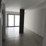 Appartement 3 chambre à vendre à El Marques, Queretaro, El Marques