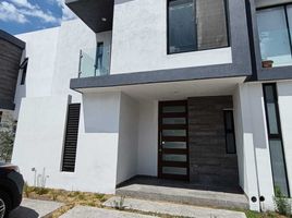 Appartement 3 chambre à vendre à El Marques, Queretaro, El Marques