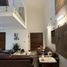 Estudio Casa en venta en El Marques, Querétaro, El Marques