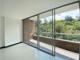 4 Habitación Apartamento en venta en Antioquia, Envigado, Antioquia