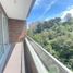 4 Bedroom Condo for sale in Antioquia, Envigado, Antioquia