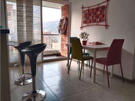 3 Habitación Departamento en venta en Envigado, Antioquia, Envigado