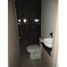 2 Schlafzimmer Appartement zu verkaufen in Itagui, Antioquia, Itagui