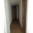 2 Schlafzimmer Appartement zu verkaufen in Itagui, Antioquia, Itagui