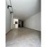 2 Schlafzimmer Appartement zu verkaufen in Itagui, Antioquia, Itagui
