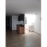 2 Schlafzimmer Appartement zu verkaufen in Itagui, Antioquia, Itagui