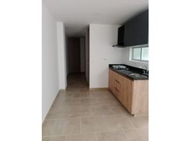 2 Schlafzimmer Appartement zu verkaufen in Itagui, Antioquia, Itagui