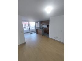 3 Habitación Departamento en venta en Envigado, Antioquia, Envigado