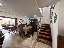 4 Bedroom House for sale in Bogota, Cundinamarca, Bogota