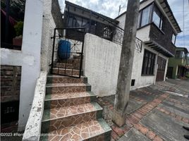 3 Schlafzimmer Villa zu verkaufen in La Calera, Cundinamarca, La Calera