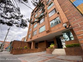 59.56 SqM Office for sale in Bogota, Cundinamarca, Bogota