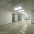 101.97 m² Office for sale in Salto Del Tequendama, Bogotá, Bogotá