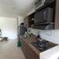 3 Bedroom Apartment for sale in Itagui, Antioquia, Itagui