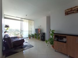 3 Bedroom Apartment for sale in Itagui, Antioquia, Itagui