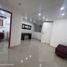 3 Bedroom Villa for sale in Fundacion Cardioinfantil-Instituto de Cardiologia, Bogota, Bogota