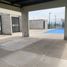 Terrain à vendre à El Marques, Queretaro, El Marques