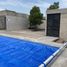 Terrain à vendre à El Marques, Queretaro, El Marques