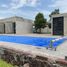 Terrain à vendre à El Marques, Queretaro, El Marques