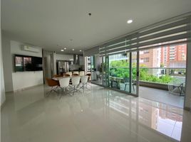 3 Habitación Apartamento en venta en Barranquilla Colombia Temple, Barranquilla, Puerto Colombia