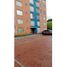3 Schlafzimmer Appartement zu verkaufen in Bogota, Cundinamarca, Bogota, Cundinamarca, Kolumbien