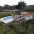 6 Bedroom Villa for sale in Ulloa, Valle Del Cauca, Ulloa