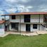 6 Habitación Casa en venta en Ulloa, Valle Del Cauca, Ulloa