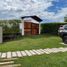 6 Habitación Casa en venta en Ulloa, Valle Del Cauca, Ulloa