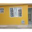 3 Schlafzimmer Haus zu verkaufen in Marinilla, Antioquia, Marinilla