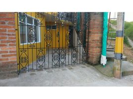 3 Schlafzimmer Haus zu verkaufen in Marinilla, Antioquia, Marinilla