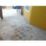 3 Schlafzimmer Haus zu verkaufen in Marinilla, Antioquia, Marinilla